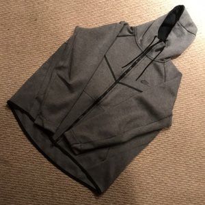 Nike Tech Fleece Hoodie